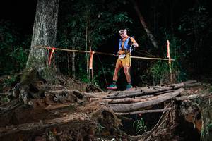 BIB: 
                            <button type="button" onclick="openModal(27361837)" class="btn btn-primary btn-sm float-right btn-popup" data-toggle="modal" data-target=".modal-high-quality">
                        <i class="fas fa-shopping-cart"></i> Add to Cart
                    </button>
                                            <button type="button" onclick="isThisMe(27361837, true)" class="btn btn-success btn-sm float-right btn-popup btn-isme hidden" data-toggle="tooltip" data-placement="bottom" title="นี่คือรูปของคุณใช่ไหม คลิกที่นี่เพื่อเอาเข้าอัลบั้ม">
                        <i class="fas fa-plus"></i> Add to album
                    </button>
                    <button type="button" onclick="isThisMe(27361837, false)" class="btn btn-warning btn-sm float-right btn-popup btn-isnotme hidden">
                        <i class="fas fa-ban"></i> Remove from album
                    </button>